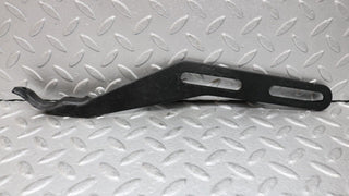 W126 Coupe exhaust bracket used OEM