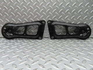 21289 Mercedes-Benz W123 230E Rear Suspension Axle Mounting Bracket