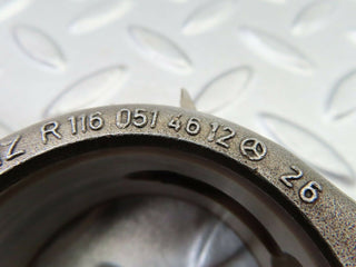 6297 Mercedes-Benz W126 380SE Camshaft Bearing Tower 1160514612