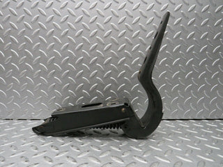 W121 Ponton trunk hinge with spring used OEM