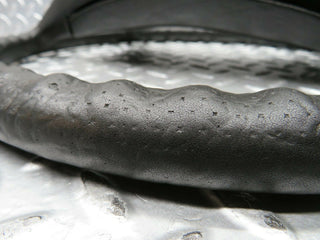 22931 Mercedes-Benz C123 230CE Coupe Steering Wheel 1264640017