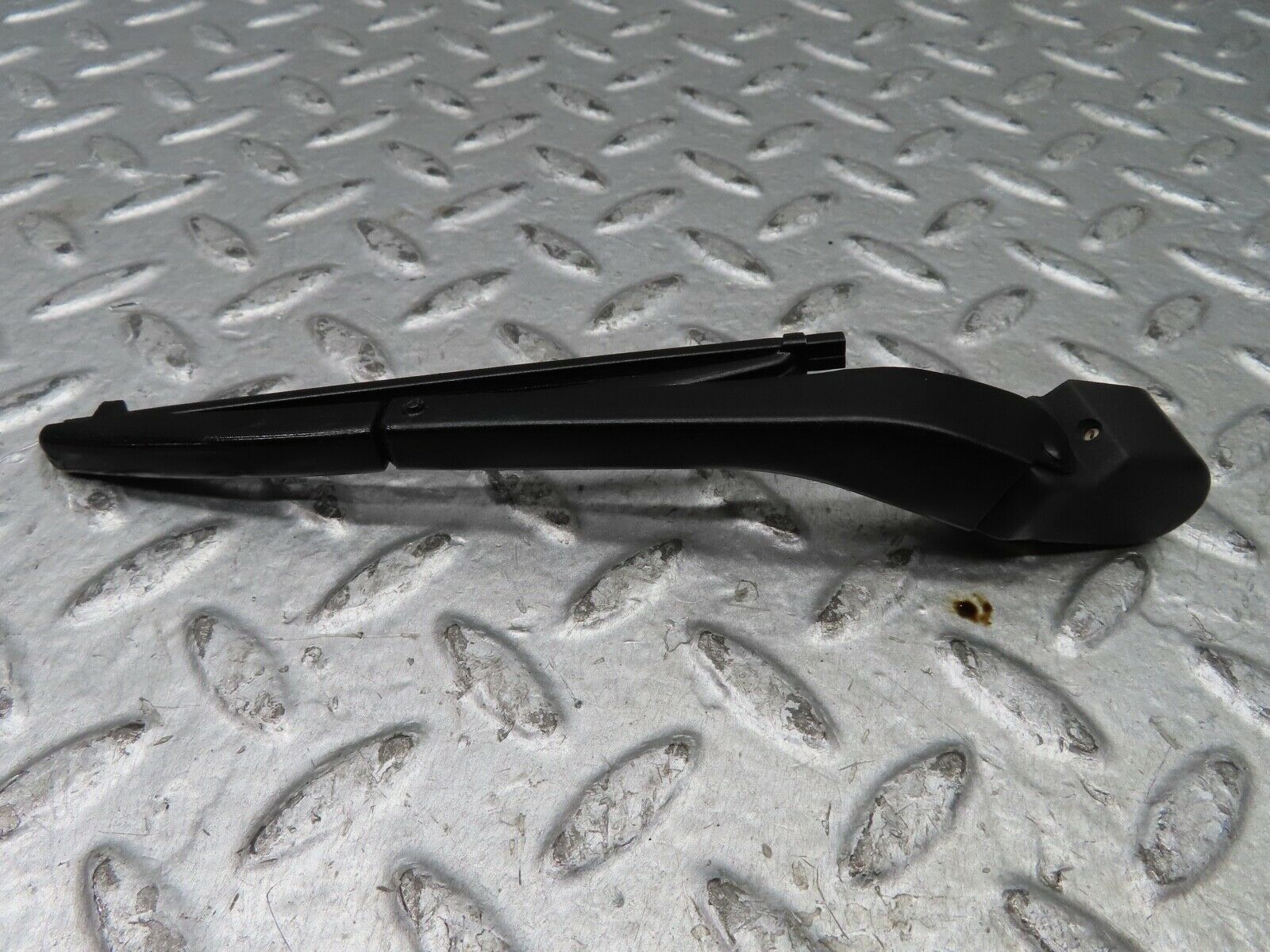 19681 Mercedes-Benz C140 CL420 Coupe Left Headlight Wiper Arm