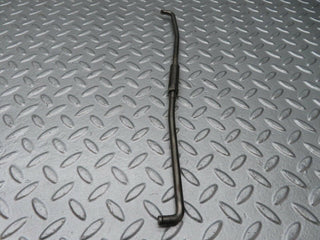 R107 SLC gear selector linkage used OEM