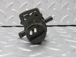 R129 SL fuel regeneration valve used OEM