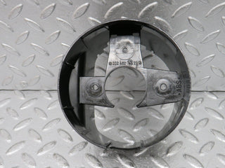 33243 Mercedes-Benz W202 C180 Steering Column Surround Cover 2024620123