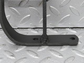 40442 Mercedes-Benz W110 230 Mount Support Bracket