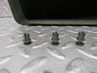 26760 Mercedes-Benz W123 240D Glove Box 1236890491