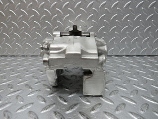 30211 Mercedes-Benz W220 S430 Rear Right Brake Caliper Ate 42/22/300