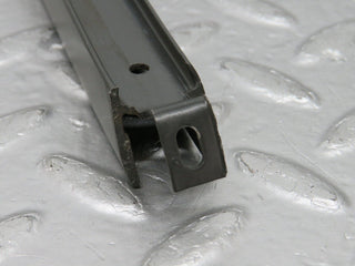 33770 Mercedes-Benz W201 190E 2.0L Rear Right Door Window Channel