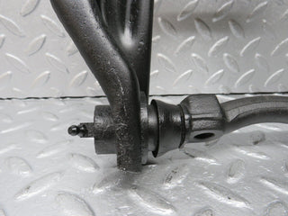 40387 Mercedes-Benz W110 230 Front Right Upper Control Arm