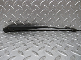 W123 wiper arm left side used OEM