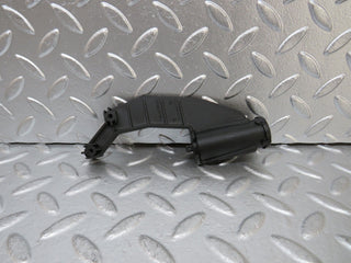 W140 glove box damper used OEM