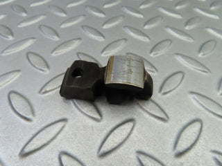 6284 Mercedes-Benz W126 380SE Rocker Arm