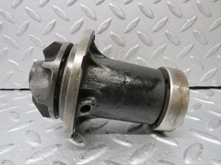 W108 water pump used OEM