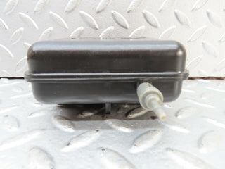 C140 Coupe air vacuum expansion tank used OEM