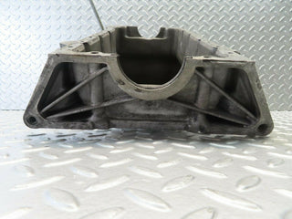 W115 oil pan oil sump used OEM