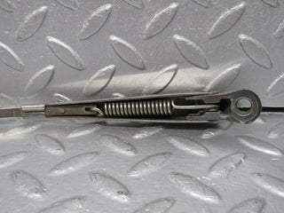 40372 Mercedes-Benz W110 230 Windscreen Wiper Arm Right Side