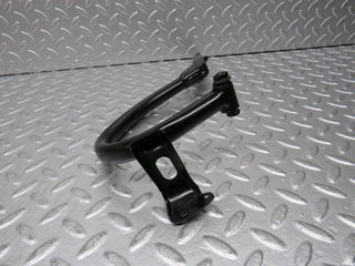 W201 Baby Benz trunk lid hinge left side used OEM