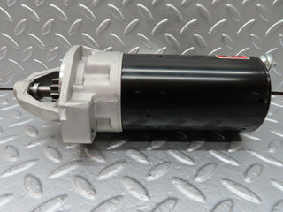 19957 Mercedes-Benz R129 300SL Coupe Starter Motor 402220092