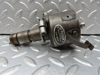 W121 Ponton ignition distributor used OEM