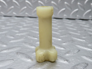 30376 Mercedes-Benz W124 230E Windscreen Washer Reservoir Holder 2018690028