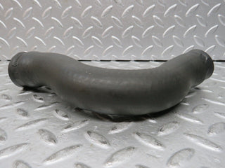 28846 Mercedes-Benz W123 230E Radiator Hose Pipe 1235012382