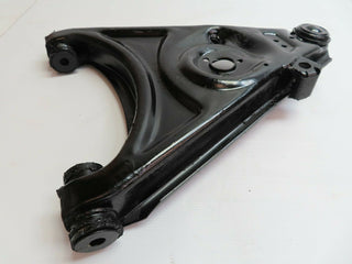 5519 Mercedes-Benz W114 280CE Front Left Lower Control Arm