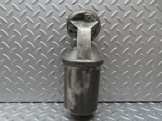 17710 Mercedes-Benz W116 450SEL Oil Filter Housing 1161840509