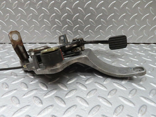 19955 Mercedes-Benz R129 300SL Coupe Parking Brake Pedal 1294270101