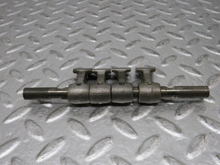 0362 Mercedes-Benz W123 220D  Camshaft Rocker Arm With Shaft