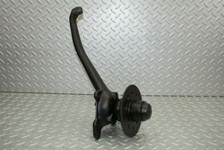 2702 Mercedes-Benz W116 350SE Wheel Hub Front Right