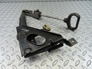 9630 Mercedes-Benz C123 280CE Coupe Handbrake