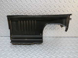 R129 SL engine bay cover left side used OEM