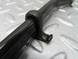 14014 Mercedes-Benz C107 280SLC Rear Left Interior Roof Grab Handle