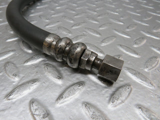 34177 Mercedes-Benz W124 260E Oil Hose Pipe