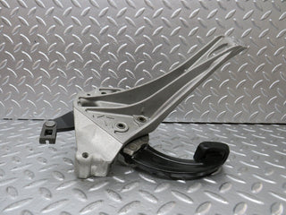 W140 parking brake pedal used OEM