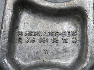 W123 camshaft tower bearing set used OEM
