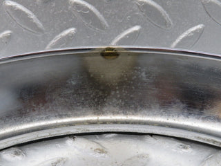 40508 Mercedes-Benz W110 230 Front Right Headlight Chrome Frame