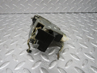 39465 Mercedes-Benz R129 320SL Coupe Left Door Lock Mechanism