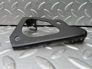 21276 Mercedes-Benz W123 230E Starter Motor Bracket