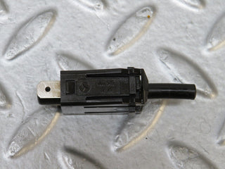 36916 Mercedes-Benz C126 420SEC Coupe Door Contact Switch 3x 0015458714