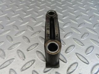 10129 Mercedes-Benz C123 230CE Coupe Crankshaft Bearing Holder Block 1020011