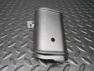 26822 Mercedes-Benz W123 240D Exhaust Heat Shield