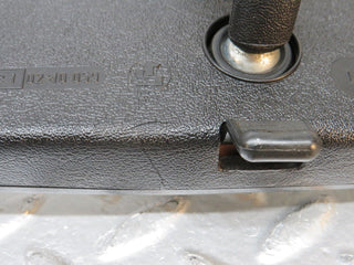 31261 Mercedes-Benz S124 220TE Wagon Rear View Mirror 140157-4/1/1