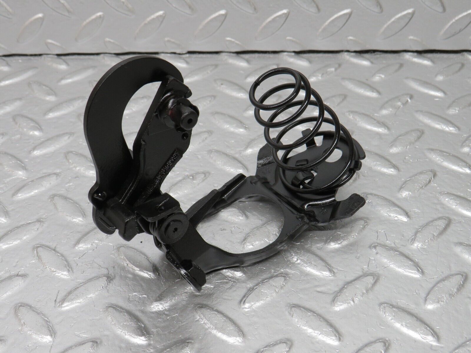 33533 Mercedes-Benz W202 C180 Bonnet Lock Latch
