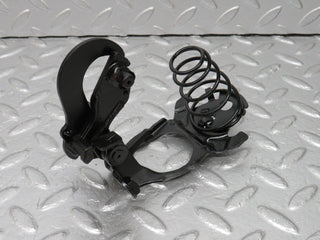W202 bonnet lock latch used OEM