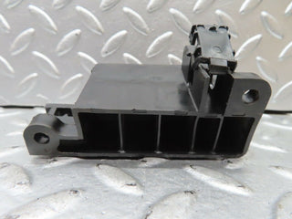 21565 Mercedes-Benz W126 300SE Cable Wire Distributor Connector 1265400069