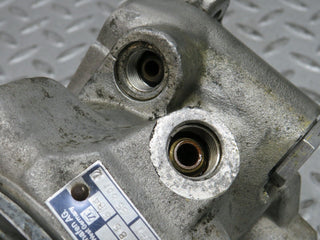 28706 Mercedes-Benz W123 230E Power Steering Pump 1264601380