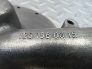 9104 Mercedes-Benz W108 Distributor Housing 1301580015
