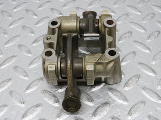 32624 Mercedes-Benz S124 300TE Rocker Arms Camshaft Bearing Block 1030510610